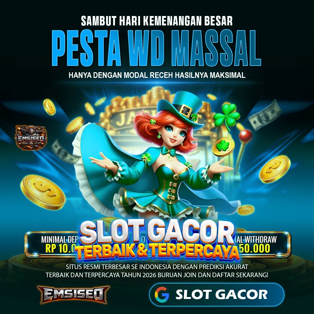 MERAHTOTO: Puff Bar Vazolstorex Slot Gacor Resmi Slot777 Maxwin 2026