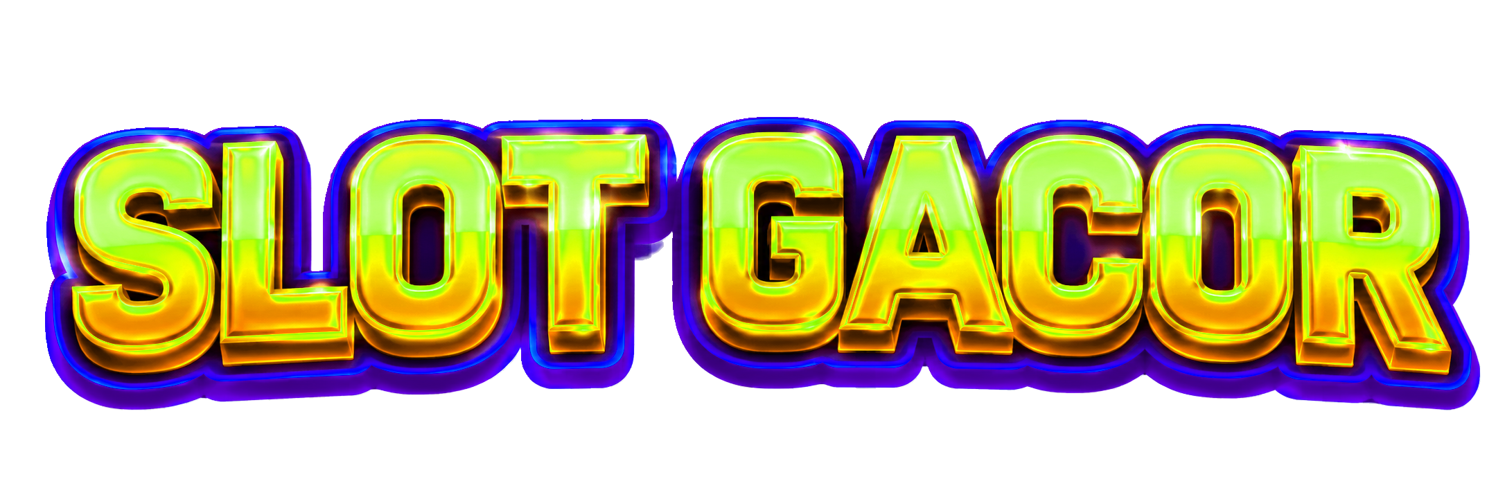 MERAHTOTO logo