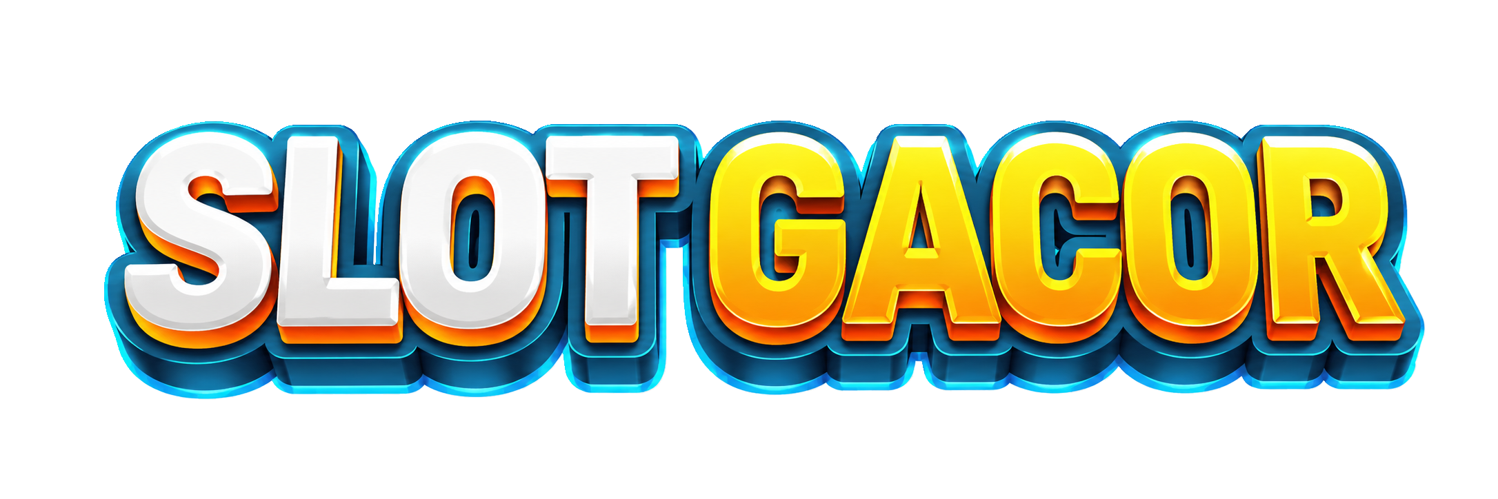 Logo Baru