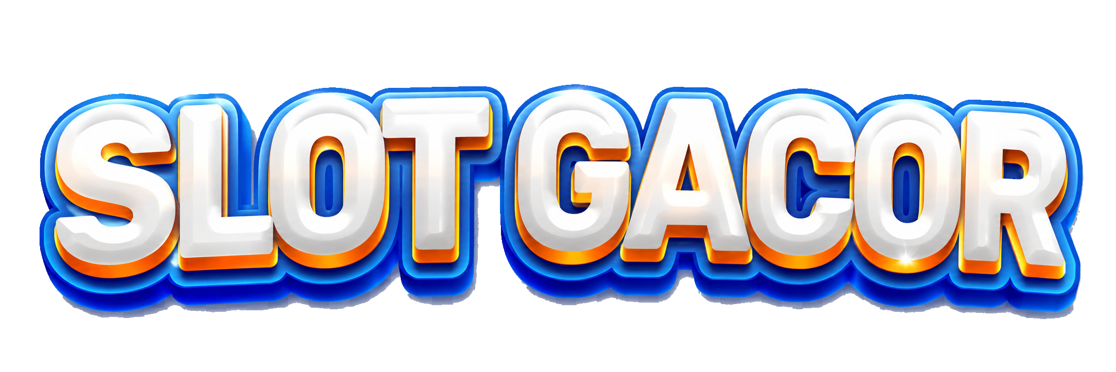 MERAHTOTO