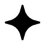 Vozol Rave 40000